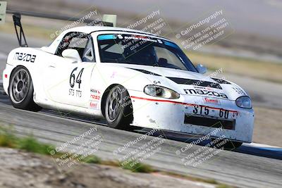 media/Apr-05-2025-Nasa (Sat) [[13e0bdd9c7]]/Time Trial/Session 1 (Cotton Corners)/